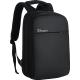 Bag Laptop Bagbell BACK 2016